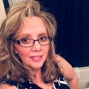 Meet your Posher, Tanya